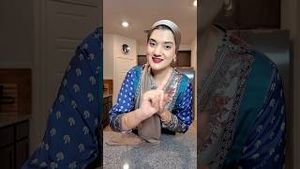 Video post by @sanaandayaana on YouTube