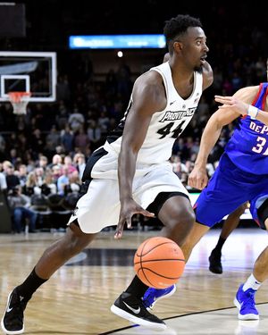 Image post by @pcfriarsmbb on Instagram