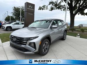 Image post by @mccarthyolathehyundai on Instagram