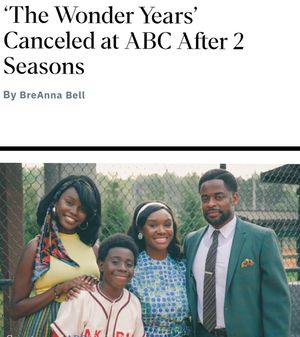 Image post by @dulehill on Instagram