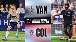 Video post by @mls on YouTube