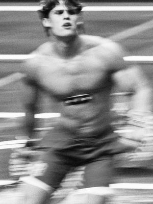 Image post by @gymreapers on Instagram