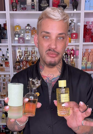 Video post by @danielrenemusic on TikTok
