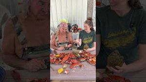 Video post by @annathearcher on YouTube
