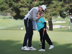 Image post by @marcosimonegolf on Instagram