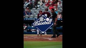 Video post by @sec on YouTube