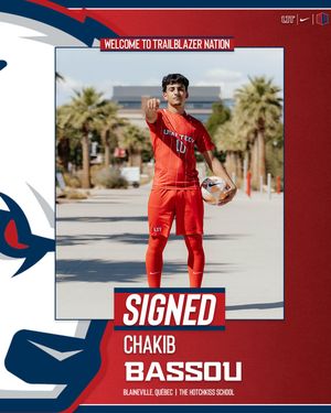 Image post by @utahtech_msoc on Instagram
