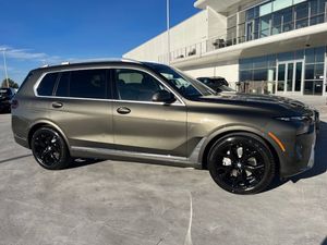 Image post by @schompbmw on Instagram