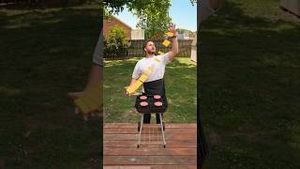 Video post by @calebnatale on YouTube