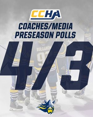 Image post by @augiemhockey on Instagram