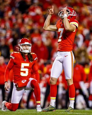 Image post by @buttkicker7 on Instagram