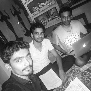 Image post by @karthikupdates on Instagram
