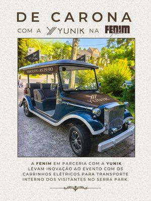 Image post by @fenimfeiras on Instagram
