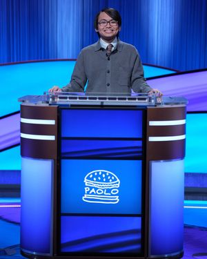 Image post by @jeopardy on Instagram