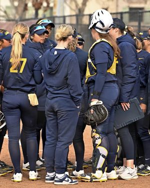 Image post by @calsb on Instagram