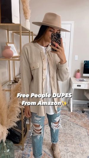 Video post by @sabrinanoellee on Instagram