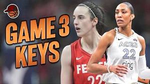Video post by @nocapspacewbb on YouTube