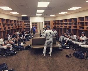Image post by @xubase on Instagram