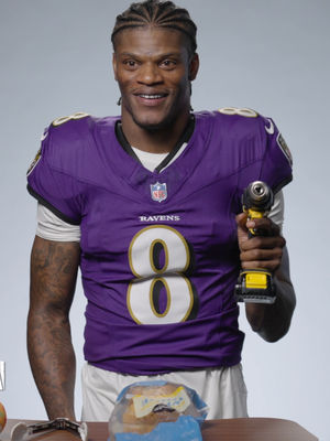 Video post by @ravens on TikTok