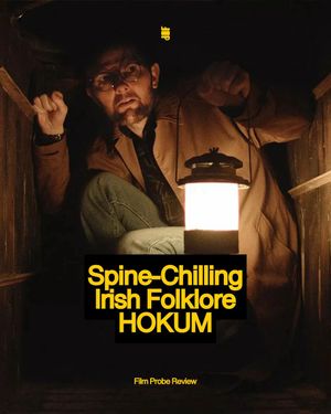 Video post by @filmprobe on TikTok