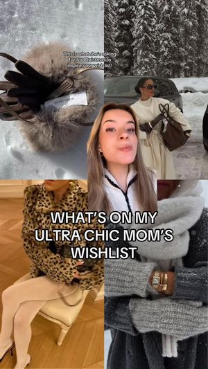 Image post by @curtsyapp on Facebook