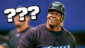 Video post by @mlbvault on YouTube