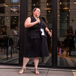 Image post by @AWSM_SportMedia on Twitter