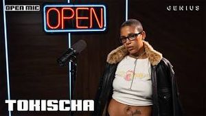 Video post by @genius on YouTube
