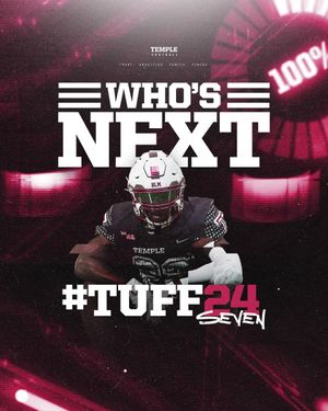 Image post by @CoachScheier on Twitter