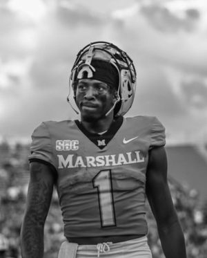 Image post by @941lik on Instagram