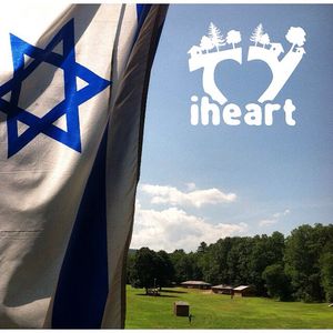 Image post by @telyehudah on Instagram