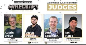 Image post by @cubouldergaming on Instagram