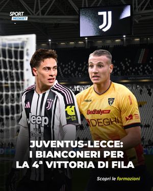 Image post by @sportmediaset on Instagram