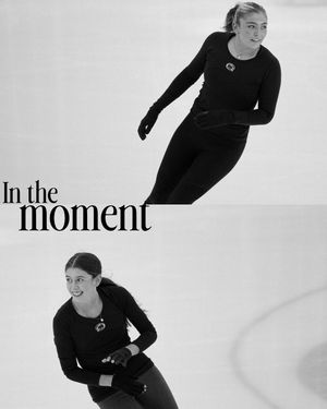 Image post by @pennstate on Instagram