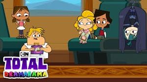 Video post by @cartoonnetwork on YouTube