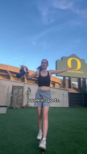 Video post by @magz.memz on TikTok