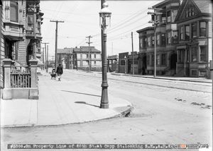 Image post by @opensfhistory on Instagram
