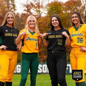 Image post by @masonathletics on Instagram