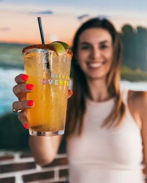 Image post by @blockhouse_greenville on Instagram