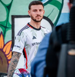 Image post by @paularriola on Instagram