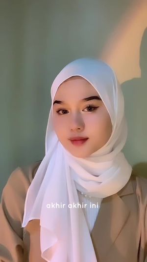Video post by @silviaaviani on TikTok