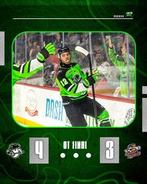 Image post by @savghostpirates on Instagram