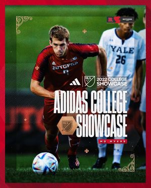 Image post by @rumenssoccer on Instagram