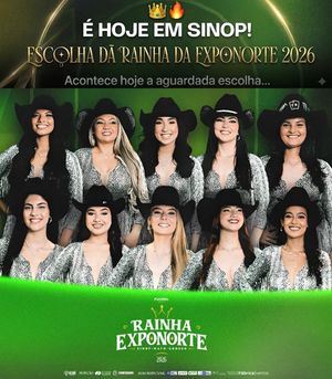 Image post by @curtematogrosso on Instagram