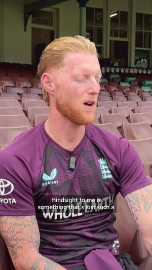 Video post by @bbcsport on TikTok