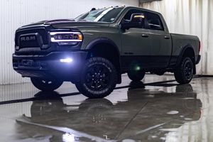 Image post by @reddeermotors on Facebook