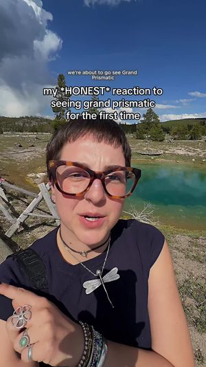 Video post by @skzzolo on TikTok