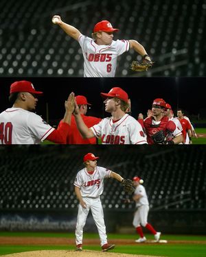 Image post by @ashsnapsmedia on Instagram