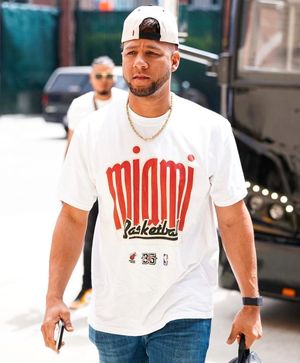 Image post by @el_yuly10 on Instagram