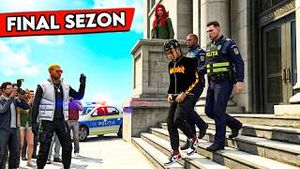 Video post by @andreiroo on YouTube